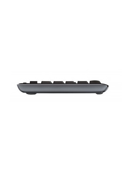 logitech-mk270-wireless-teclado-raton-4.jpg