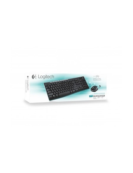 logitech-mk270-wireless-teclado-raton-5.jpg