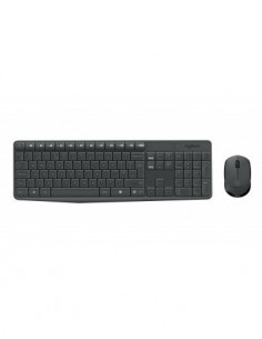 logitech-mk235-wireless-teclado-raton-1.jpg