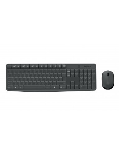 logitech-mk235-wireless-teclado-raton-1.jpg