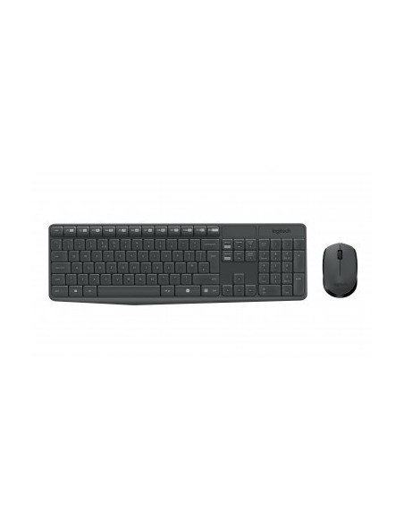 logitech-mk235-wireless-teclado-raton-1.jpg