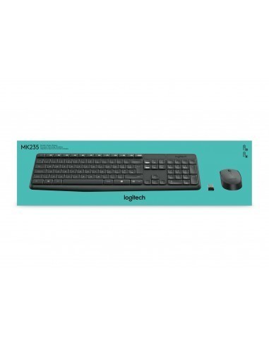 logitech-mk235-wireless-teclado-raton-2.jpg