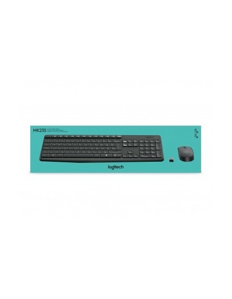logitech-mk235-wireless-teclado-raton-2.jpg
