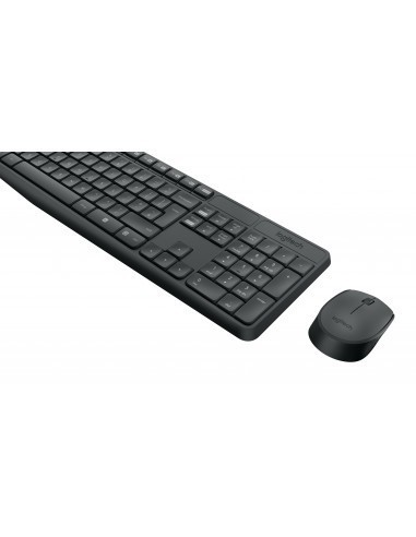 logitech-mk235-wireless-teclado-raton-3.jpg