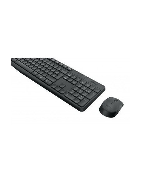 logitech-mk235-wireless-teclado-raton-3.jpg
