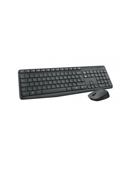 logitech-mk235-wireless-teclado-raton-4.jpg