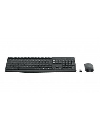 logitech-mk235-wireless-teclado-raton-5.jpg
