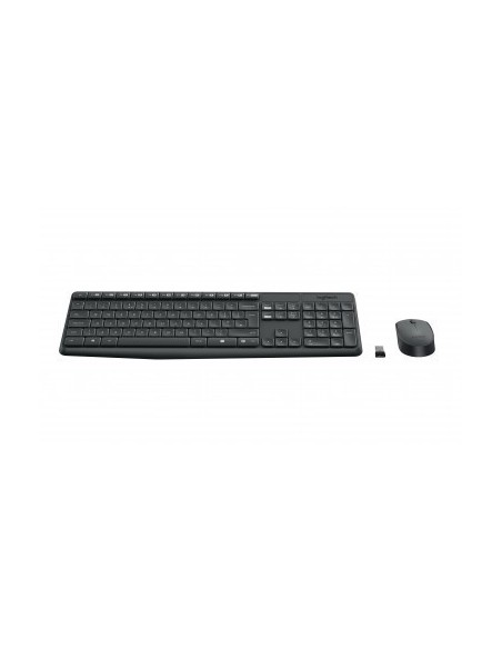 logitech-mk235-wireless-teclado-raton-5.jpg