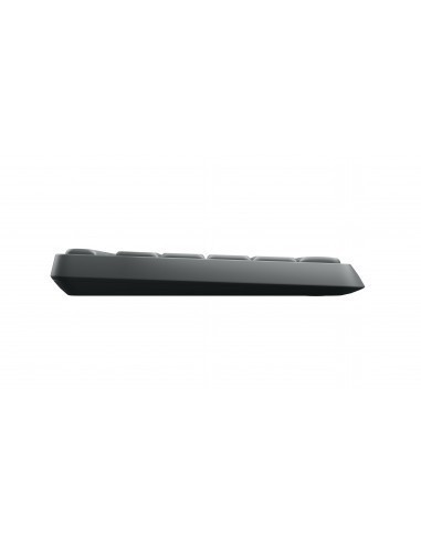 logitech-mk235-wireless-teclado-raton-6.jpg