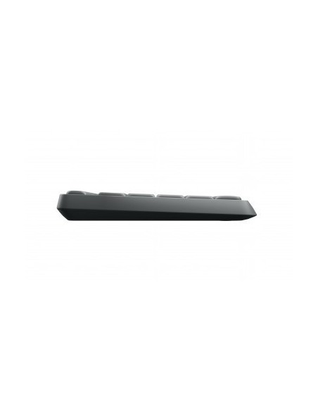 logitech-mk235-wireless-teclado-raton-6.jpg