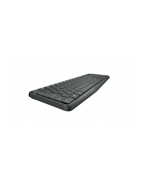 logitech-mk235-wireless-teclado-raton-7.jpg