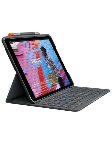 logitech-slim-folio-funda-con-teclado-bluetooth-gris-para-ipad-2019-102-1.jpg