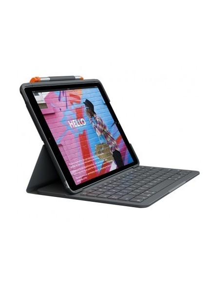 logitech-slim-folio-funda-con-teclado-bluetooth-gris-para-ipad-2019-102-1.jpg
