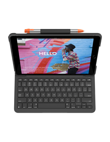 logitech-slim-folio-funda-con-teclado-bluetooth-gris-para-ipad-2019-102-2.jpg