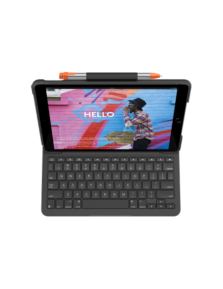logitech-slim-folio-funda-con-teclado-bluetooth-gris-para-ipad-2019-102-2.jpg