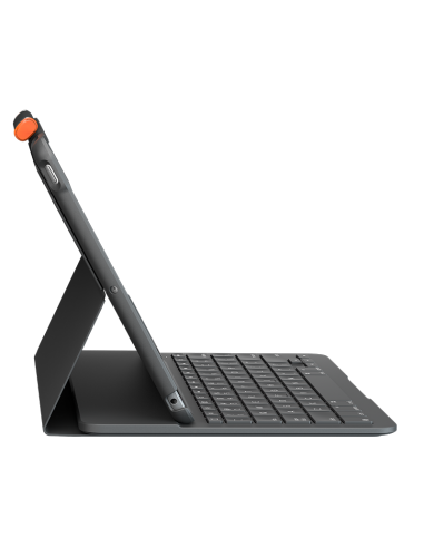 logitech-slim-folio-funda-con-teclado-bluetooth-gris-para-ipad-2019-102-3.jpg