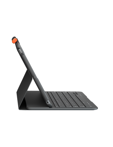 logitech-slim-folio-funda-con-teclado-bluetooth-gris-para-ipad-2019-102-3.jpg
