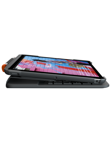 logitech-slim-folio-funda-con-teclado-bluetooth-gris-para-ipad-2019-102-4.jpg