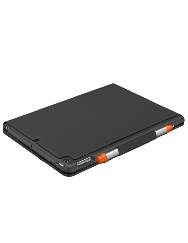 logitech-slim-folio-funda-con-teclado-bluetooth-gris-para-ipad-2019-102-5.jpg