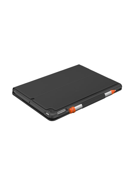logitech-slim-folio-funda-con-teclado-bluetooth-gris-para-ipad-2019-102-5.jpg