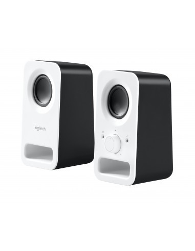 logitech-z150-multimedia-speakers-blancos-1.jpg