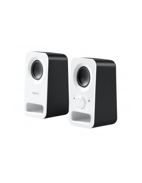 logitech-z150-multimedia-speakers-blancos-1.jpg