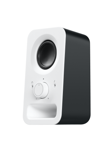logitech-z150-multimedia-speakers-blancos-2.jpg