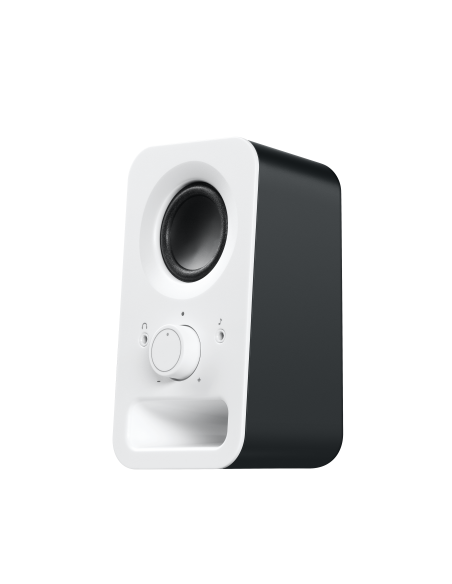 logitech-z150-multimedia-speakers-blancos-2.jpg