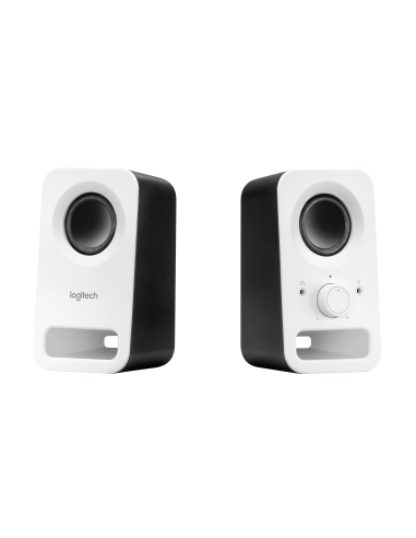 logitech-z150-multimedia-speakers-blancos-3.jpg