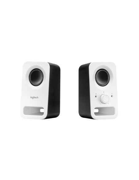 logitech-z150-multimedia-speakers-blancos-3.jpg