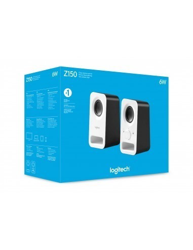 logitech-z150-multimedia-speakers-blancos-4.jpg