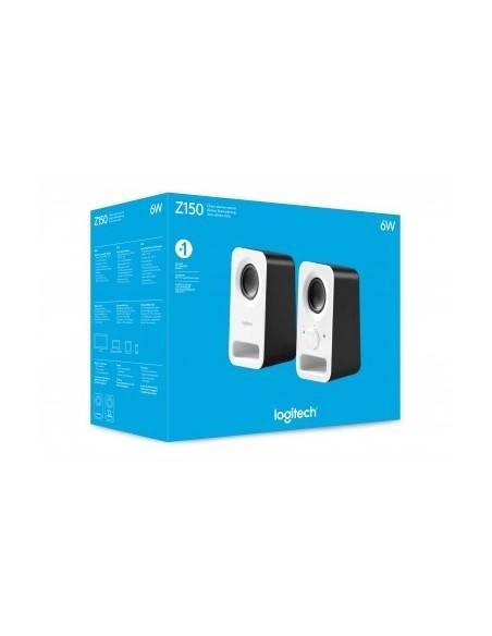 logitech-z150-multimedia-speakers-blancos-4.jpg
