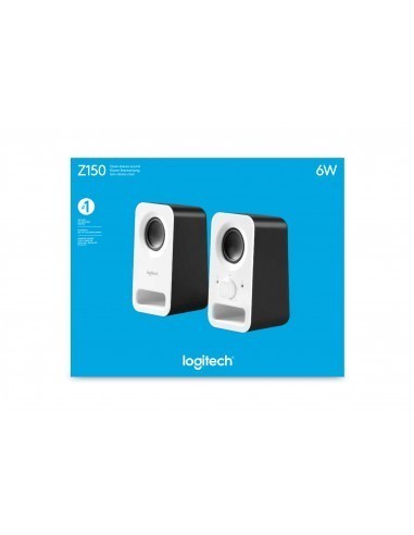 logitech-z150-multimedia-speakers-blancos-5.jpg