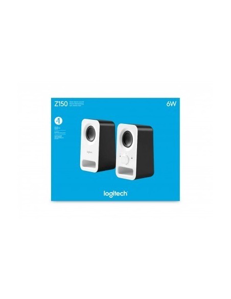 logitech-z150-multimedia-speakers-blancos-5.jpg