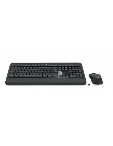 logitech-mk540-advanced-inalambrico-teclado-raton-1.jpg