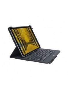 logitech-universal-folio-funda-con-teclado-inalambrico-para-tablets-de-9-a-10-1.jpg