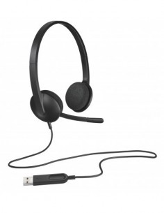 logitech-h340-auriculares-con-microfono-usb-1.jpg