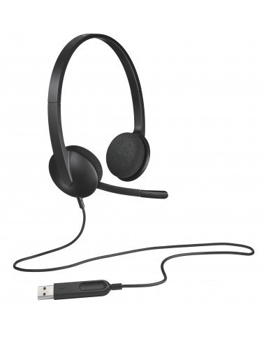 logitech-h340-auriculares-con-microfono-usb-1.jpg