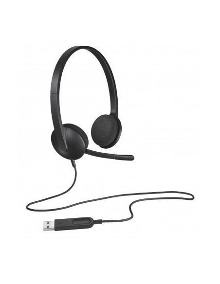 logitech-h340-auriculares-con-microfono-usb-1.jpg