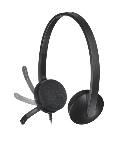 logitech-h340-auriculares-con-microfono-usb-2.jpg