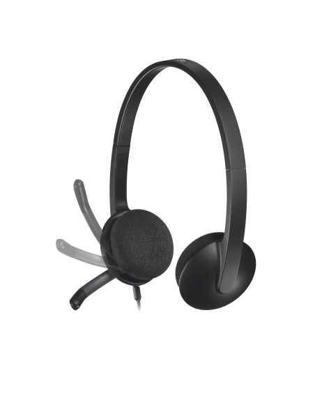 logitech-h340-auriculares-con-microfono-usb-2.jpg