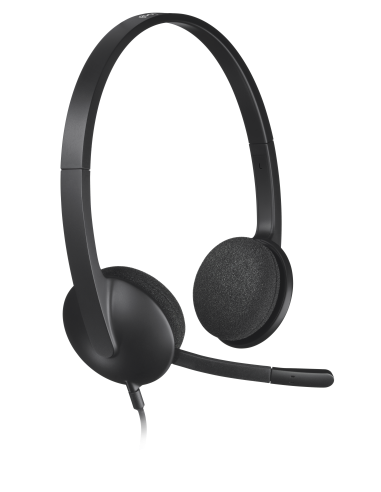 logitech-h340-auriculares-con-microfono-usb-3.jpg