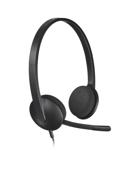 logitech-h340-auriculares-con-microfono-usb-3.jpg