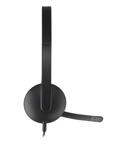 logitech-h340-auriculares-con-microfono-usb-4.jpg