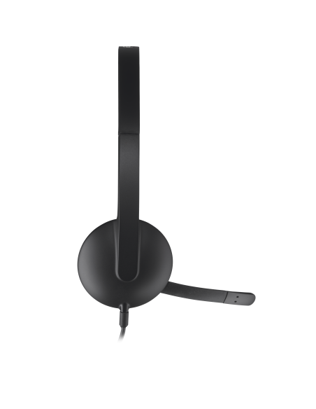 logitech-h340-auriculares-con-microfono-usb-4.jpg