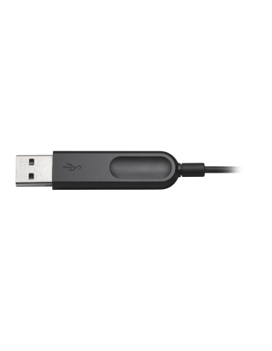 logitech-h340-auriculares-con-microfono-usb-5.jpg