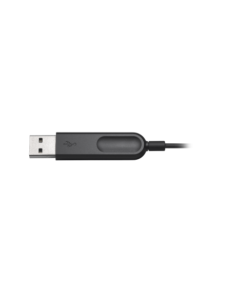 logitech-h340-auriculares-con-microfono-usb-5.jpg