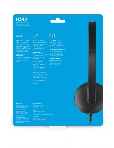 logitech-h340-auriculares-con-microfono-usb-6.jpg