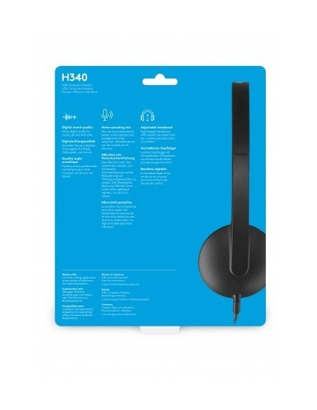 logitech-h340-auriculares-con-microfono-usb-6.jpg