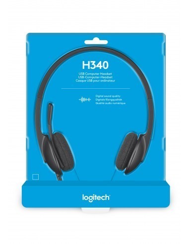 logitech-h340-auriculares-con-microfono-usb-7.jpg